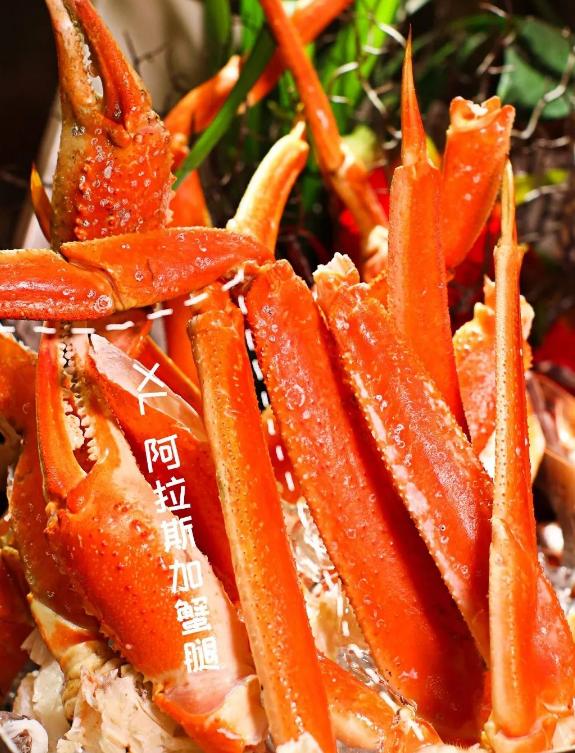 深圳丶中天美景华美达酒店，人均64豪华自助餐任性吃！性价比爆棚