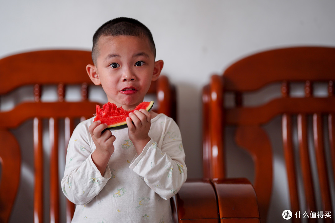 新手的第一支变焦镜头,新手第一支镜头选50还是85