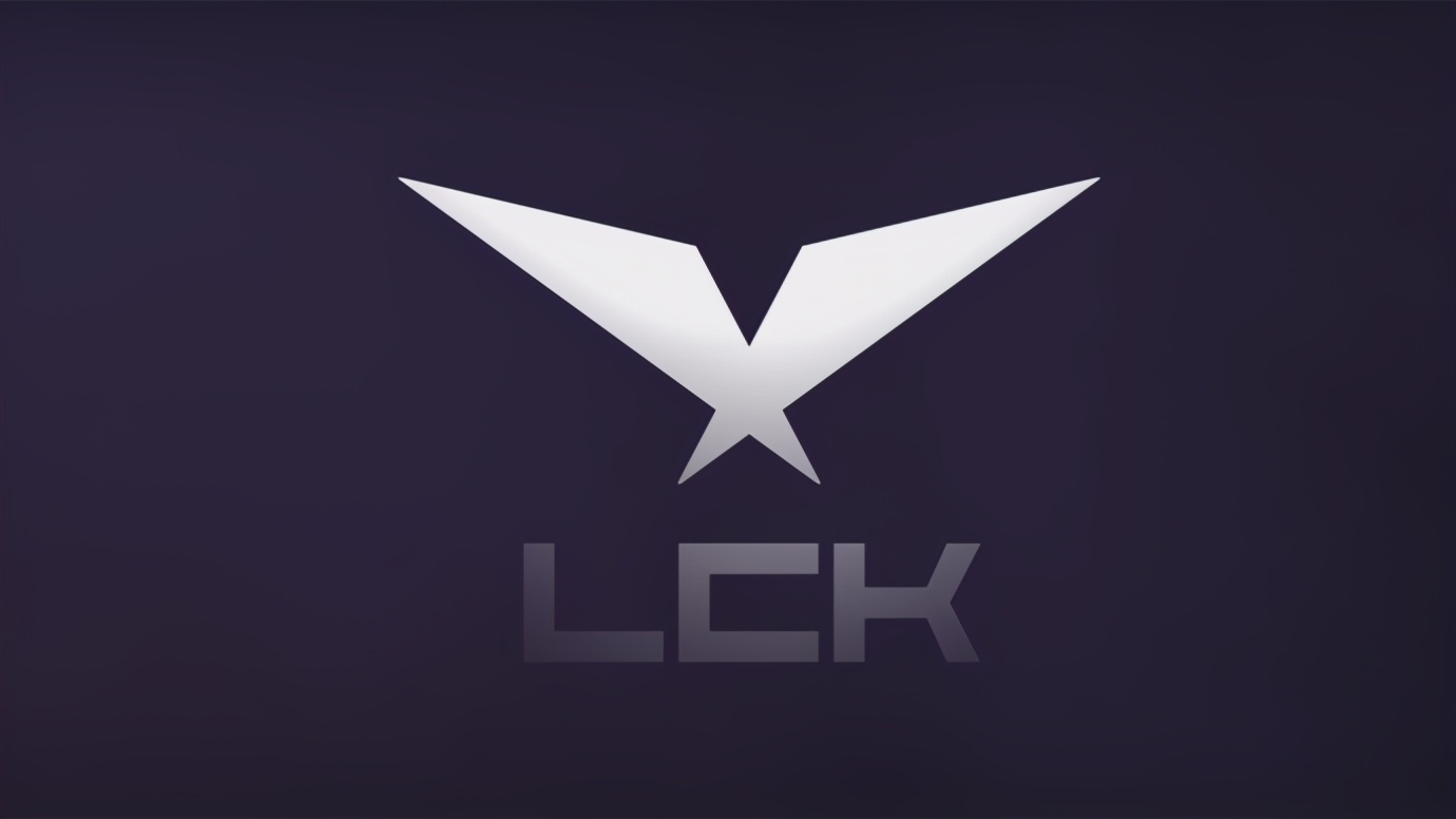 theshy加入grf,theshy和grf上单谁更强