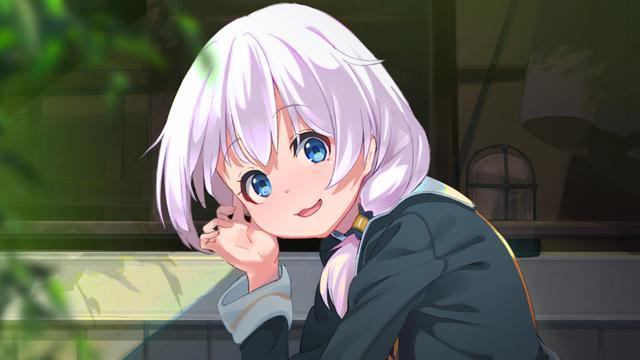 崩坏三德丽莎强吗,崩坏3德丽莎介绍