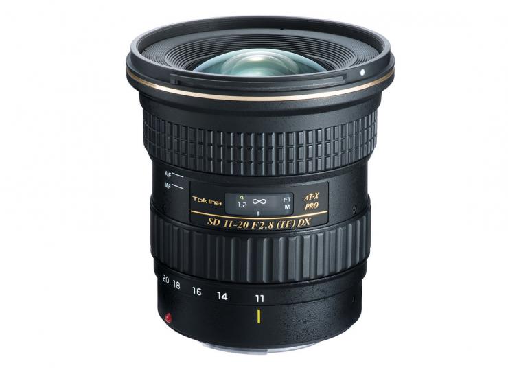 图丽11-16二代广角镜头,图丽镜头11-16二代评测