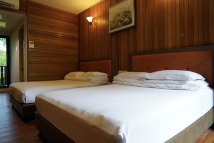 热浪岛浪中岛停泊岛哪个好,热浪岛停泊岛浪中岛