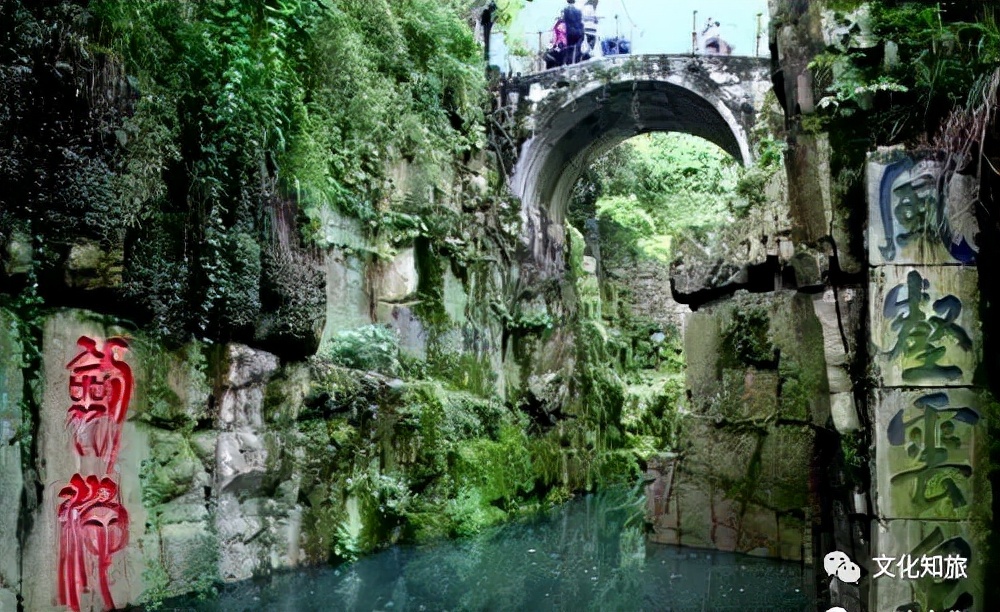 中国十大名寺庙清净寺,中国最著名的寺院排名