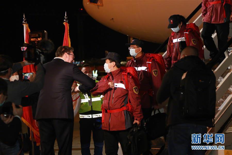 中国将怎样打好疫情防控阻击战,疫情防控要坚持全国总体战