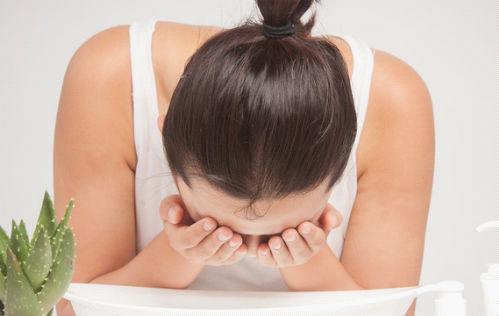 标婷氨基酸洗面奶真假,美皙媛氨基酸洗面奶真假