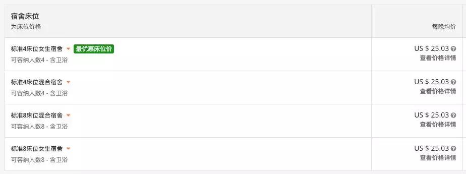 用集装箱造房子怎么装修,集装箱旅馆设计