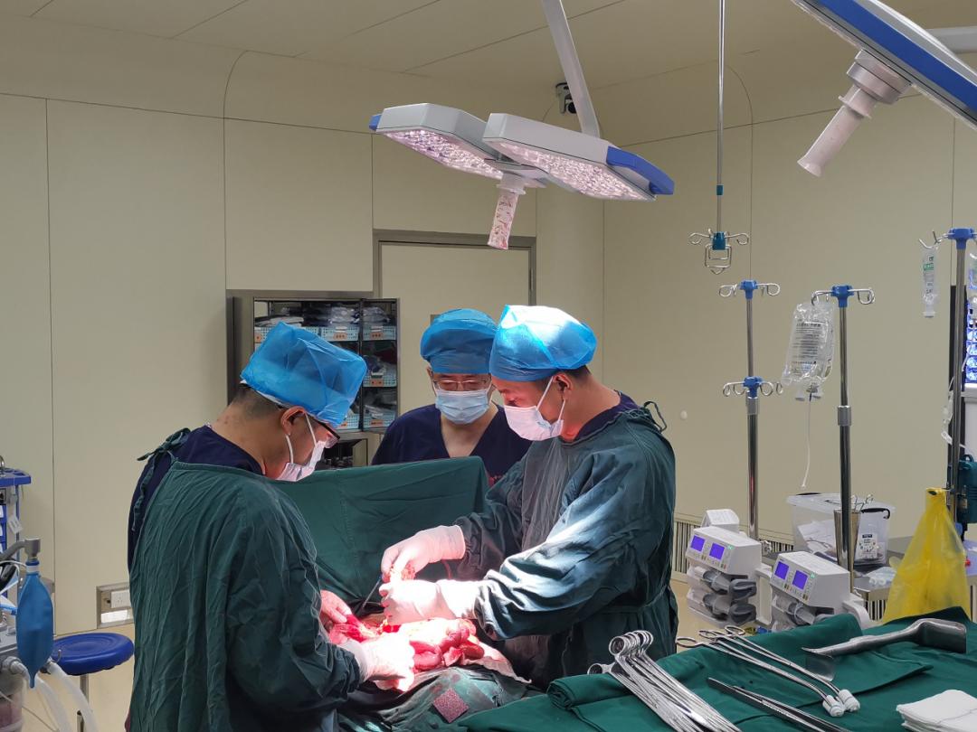 太原市中心医院汾东院区消化内科,太原中心医院汾东院区急诊