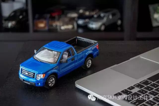 观享际SKH「情似艳阳天」—骋望骊都