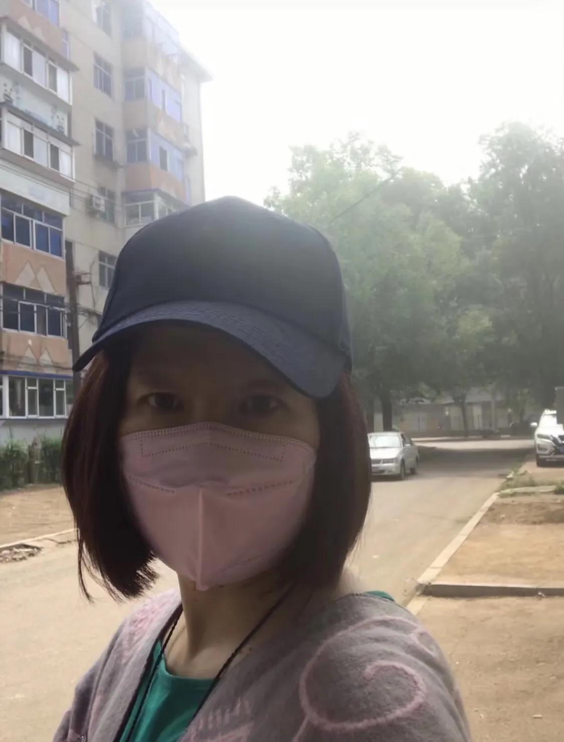 抗癌日记晚期扩散,抗癌日记化疗第六天视频