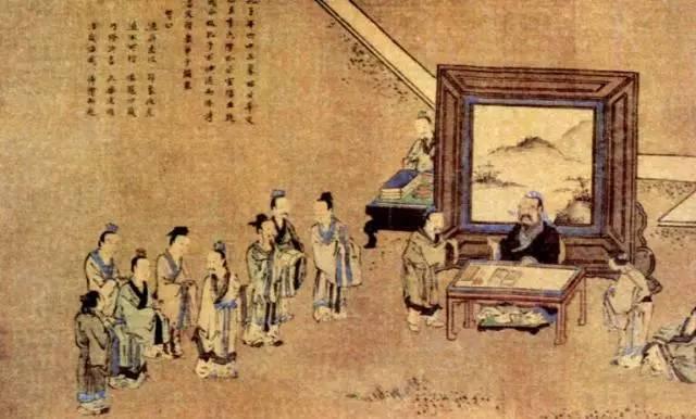 武侠名著大全100部,影响世界的100部中外名著