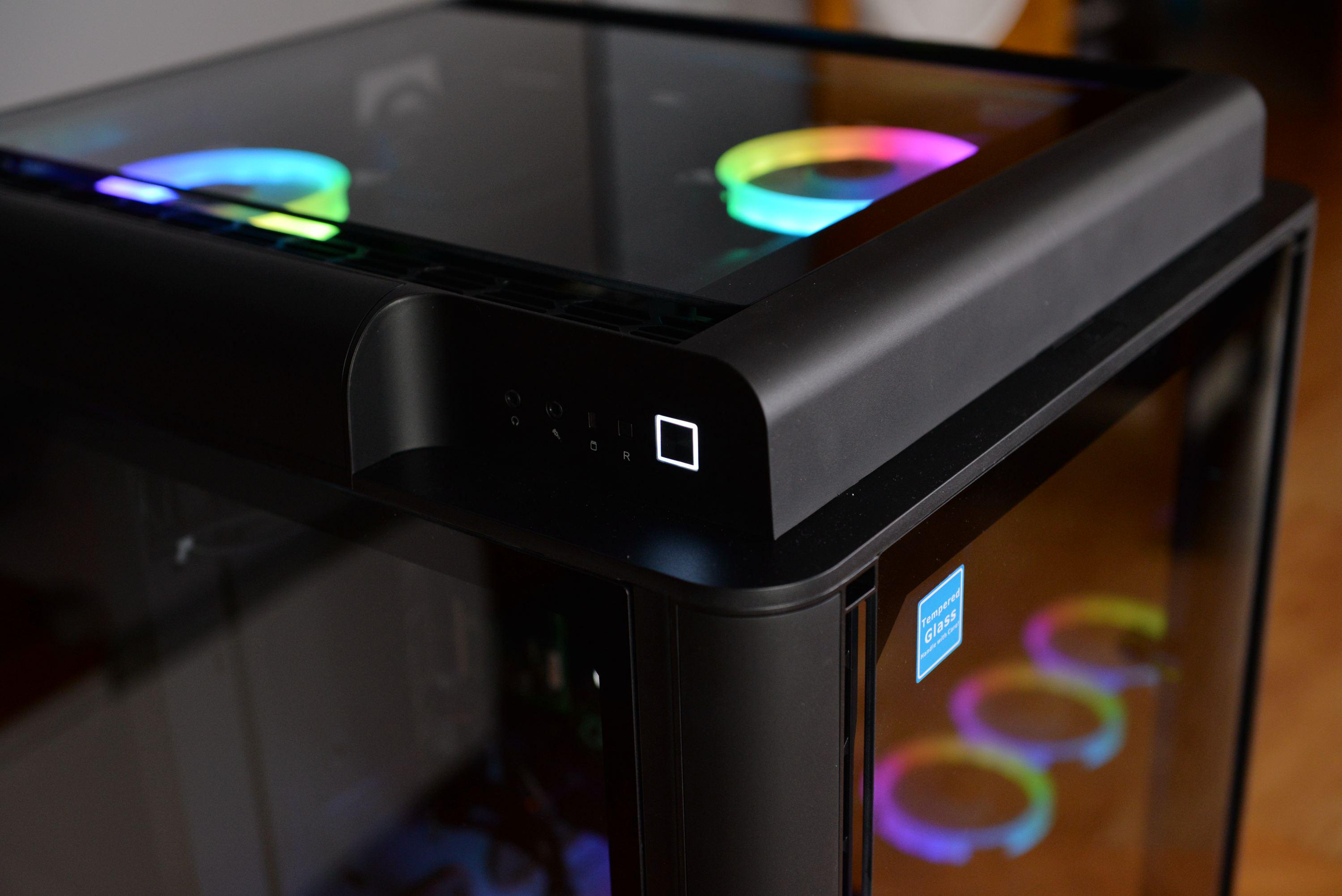 多平台、多设备协同工作方案,解决色彩偏差、文件同步衔接