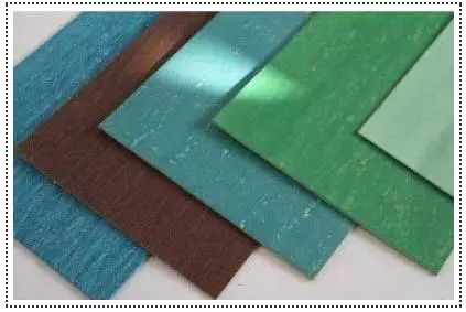 密封垫片金属缠绕垫片,金属密封垫片耐低温垫片