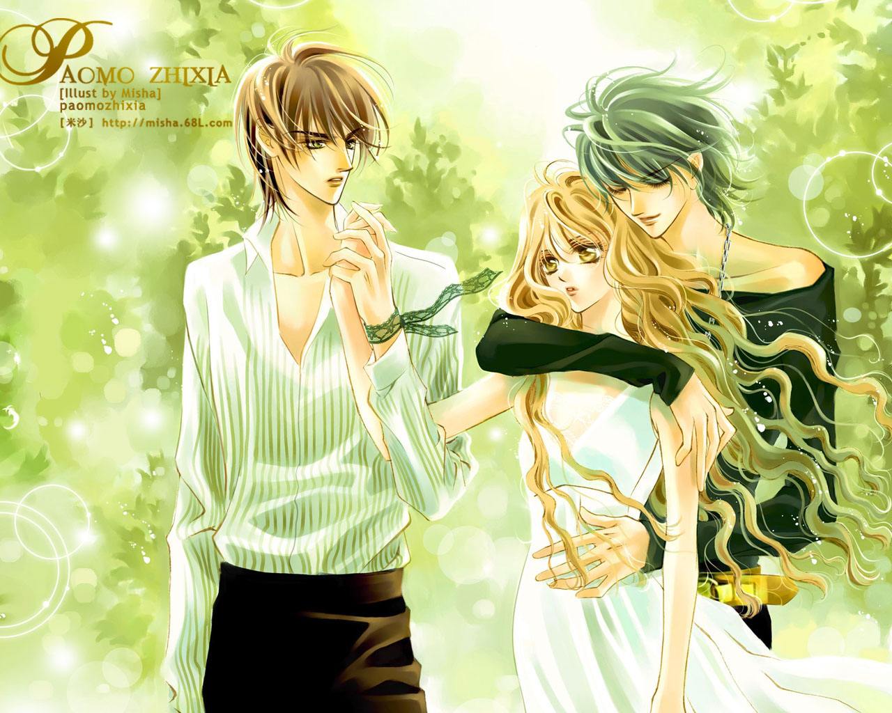 蒙淇淇的代表作品,网红蒙淇淇凡尔赛式秀恩爱