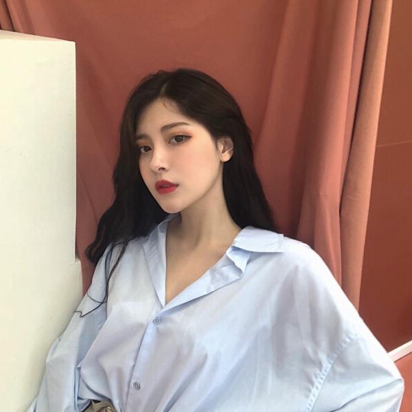 女生老是回复嗯或哦怎样回怼,女生怼你怎么高情商回复