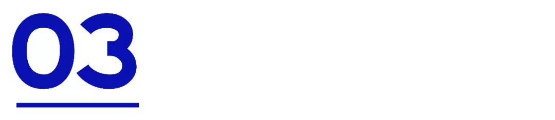 这些年最受老外追捧的十大国货,最实用的10大国货老外抢着买