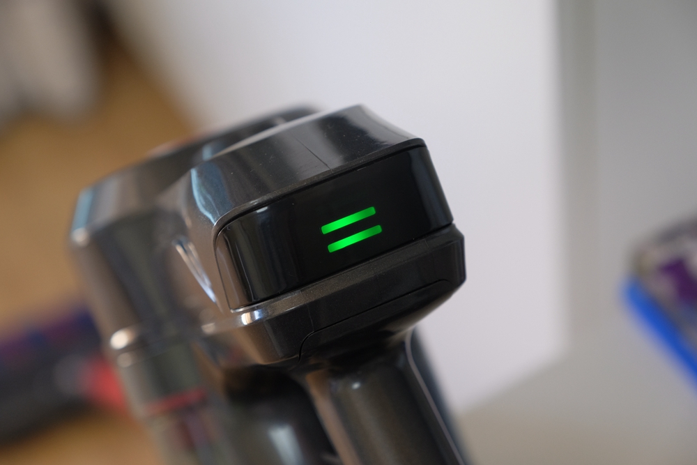 无线吸尘器车家两用,家用无线吸尘器测评