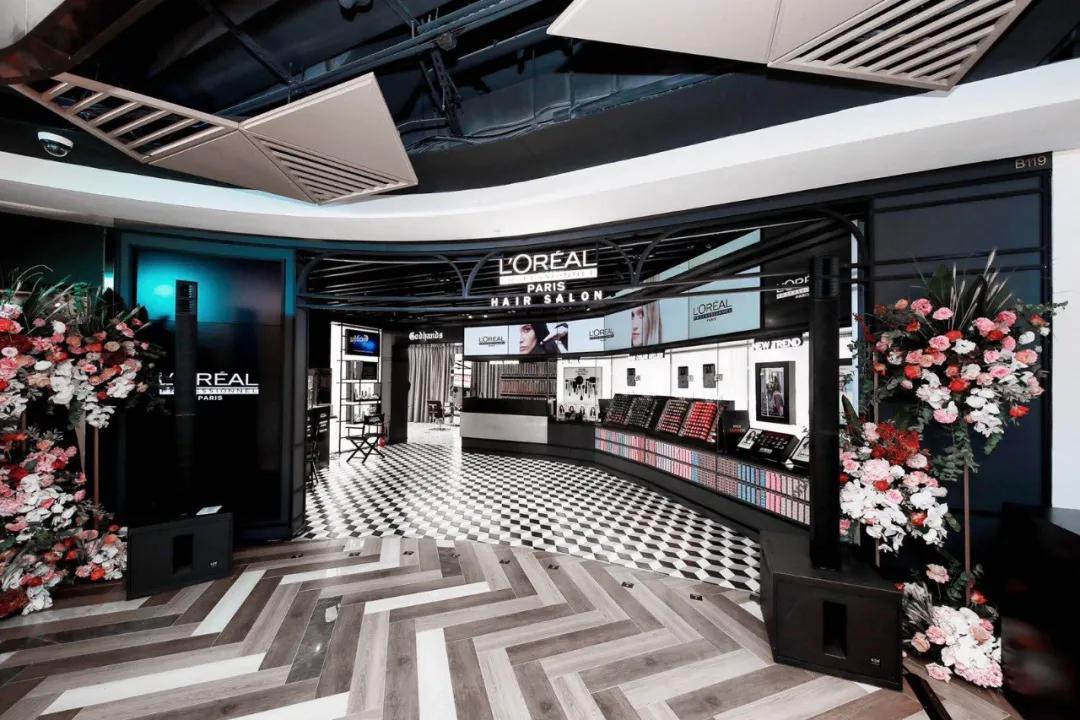 国庆节假期小任务,国庆小长假愉快