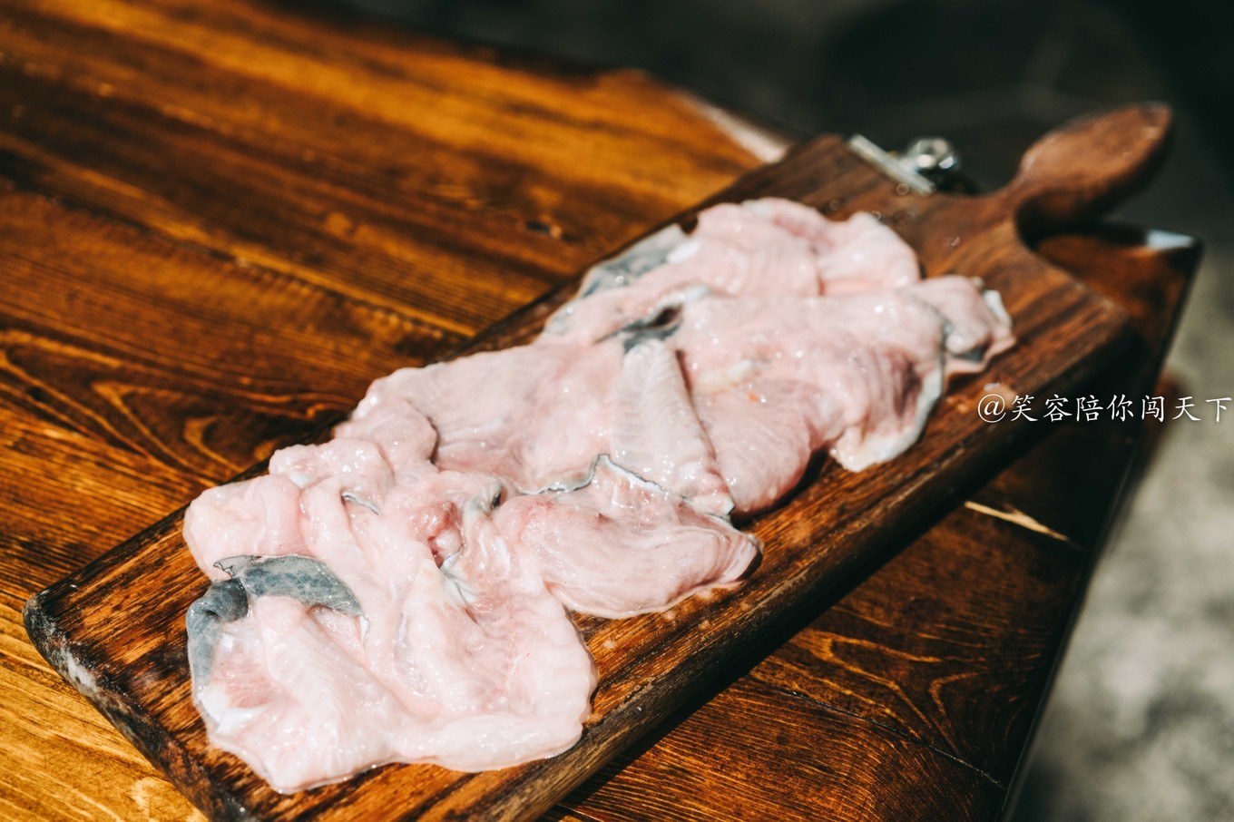 求推荐成都春熙路附近好吃的火锅,成都北平楼老北京涮羊肉自助火锅