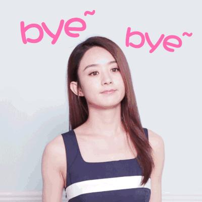 赵丽颖秃头照,赵丽颖秃顶原因