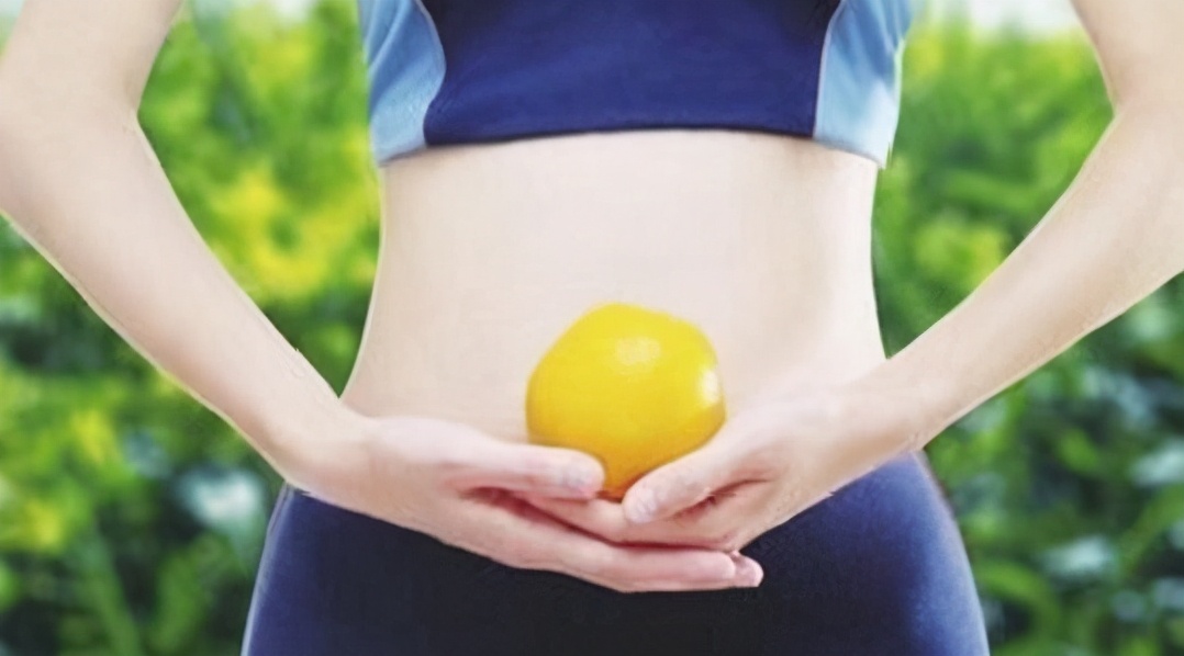 女性阴病的治疗,女性阴伤怎么紧急处理