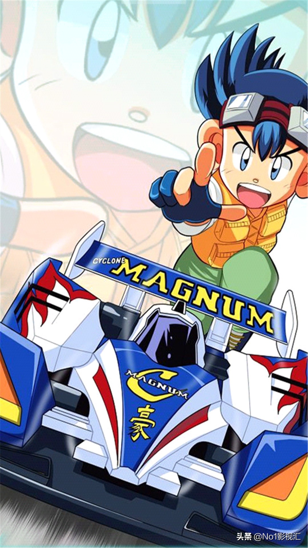 红极一时的经典小说,这些经典之作你看过几部