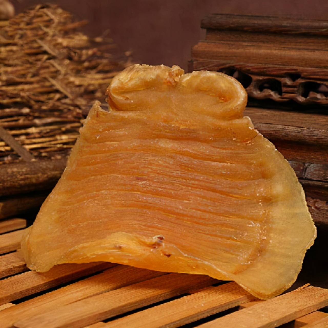 大门楼花胶鸡,大门楼海鲜