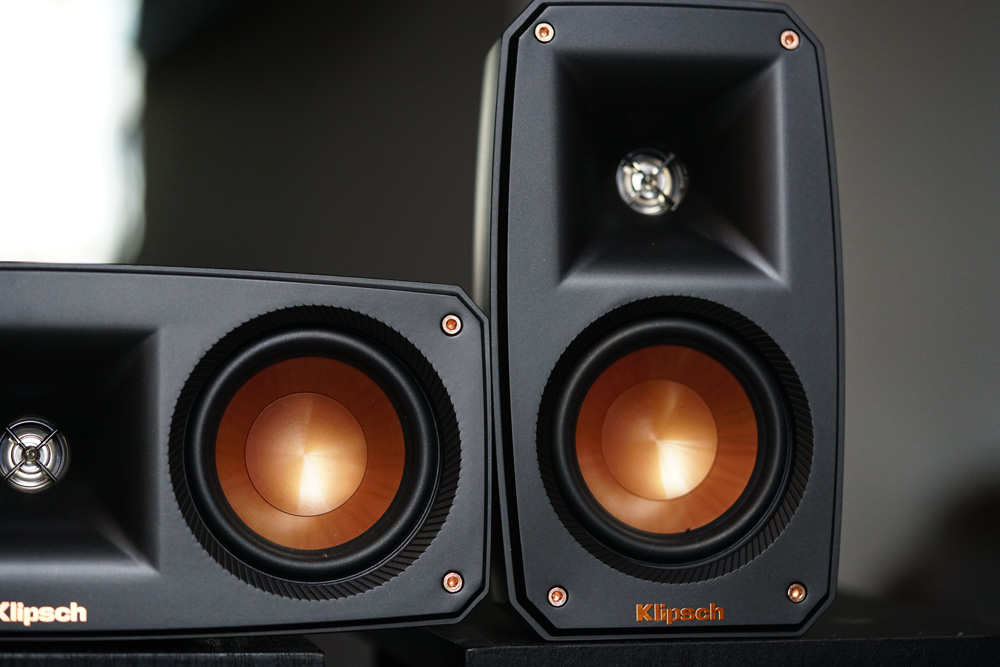 鏉板+5.1瀹跺涵褰遍櫌濂楄鎺ㄨ崘,鏉板+瀹跺涵褰遍櫌5.1濂楄