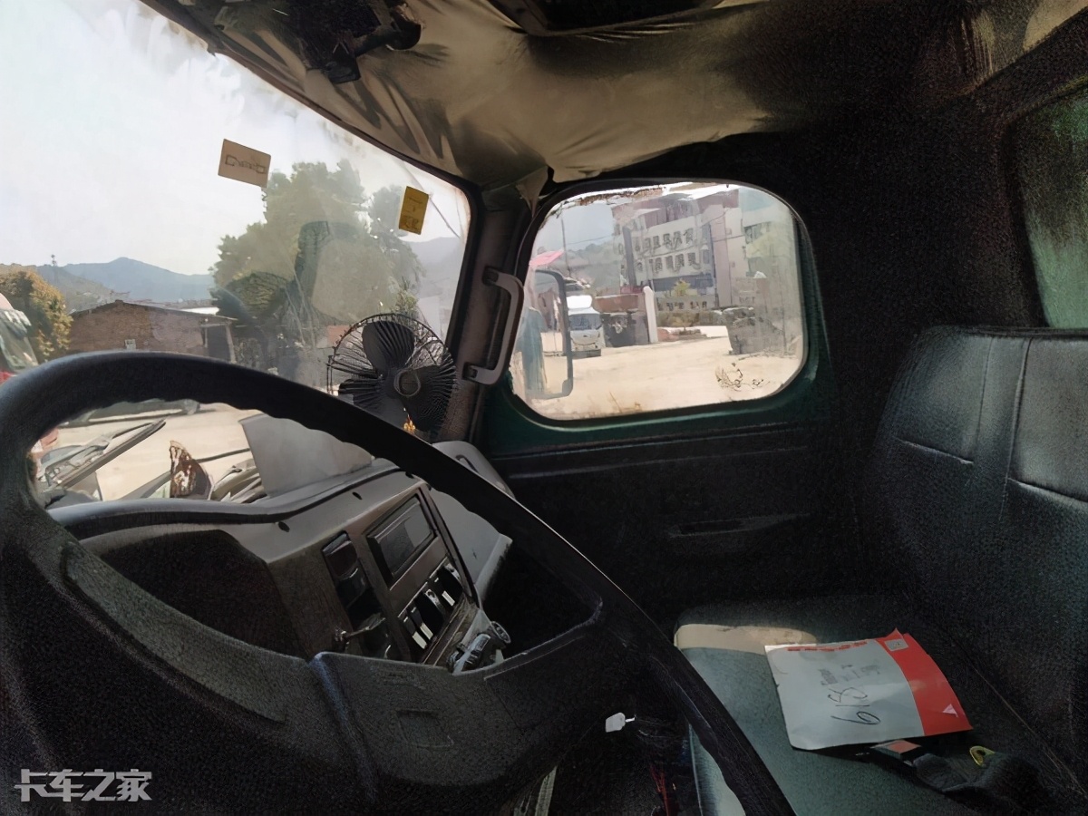 东风柳汽乘龙开山王自卸车,萍乡东风柳汽乘龙开山王自卸车