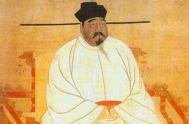 都说大唐盛世，真实的大宋王朝更盛过唐朝