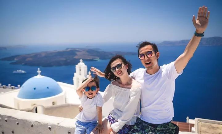 放弃了学区房选择私立,放弃陪读选择照顾生病的父母