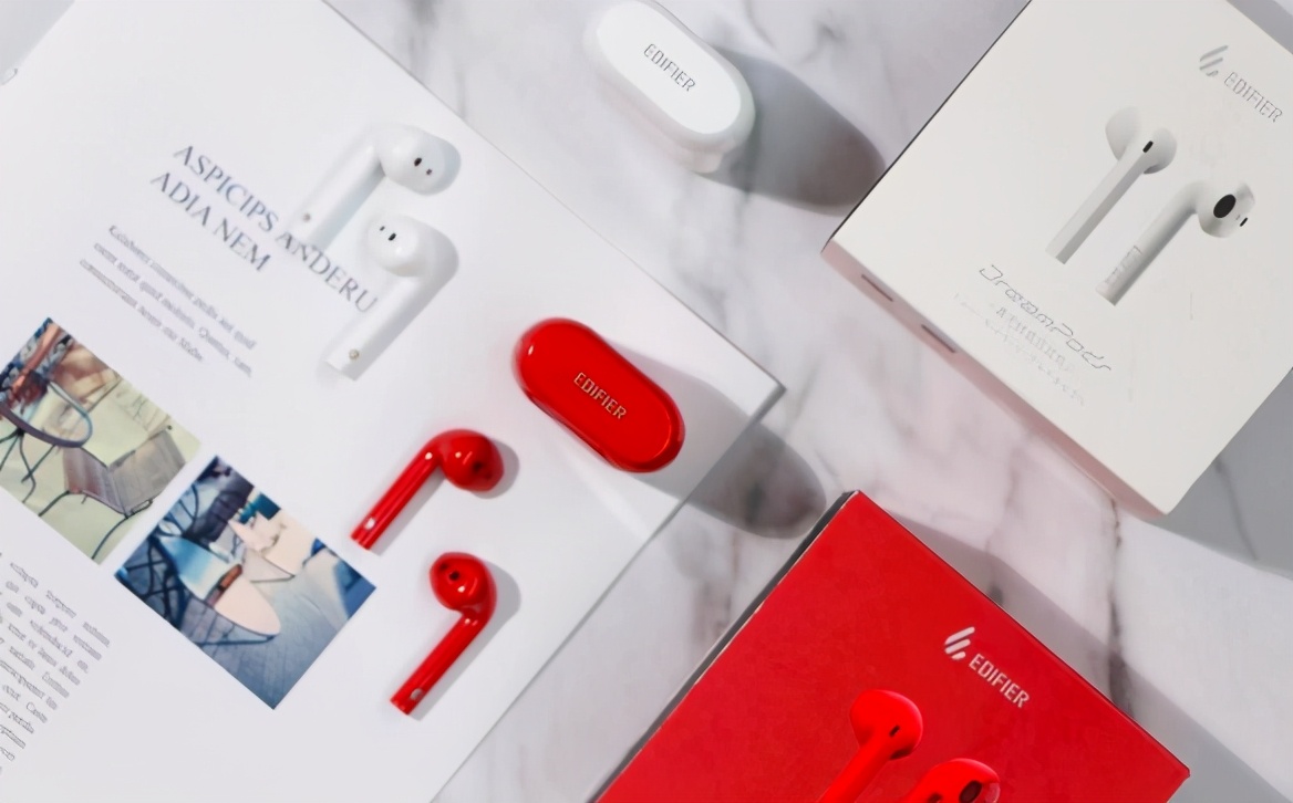 蓝牙耳机哪个品牌最好视频讲解,怎样挑选一款音质好的蓝牙耳机