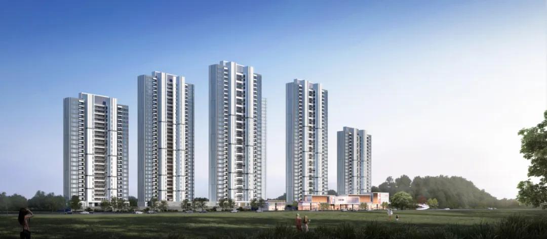 故事翻篇了该往前走了,故事翻篇了新的篇章