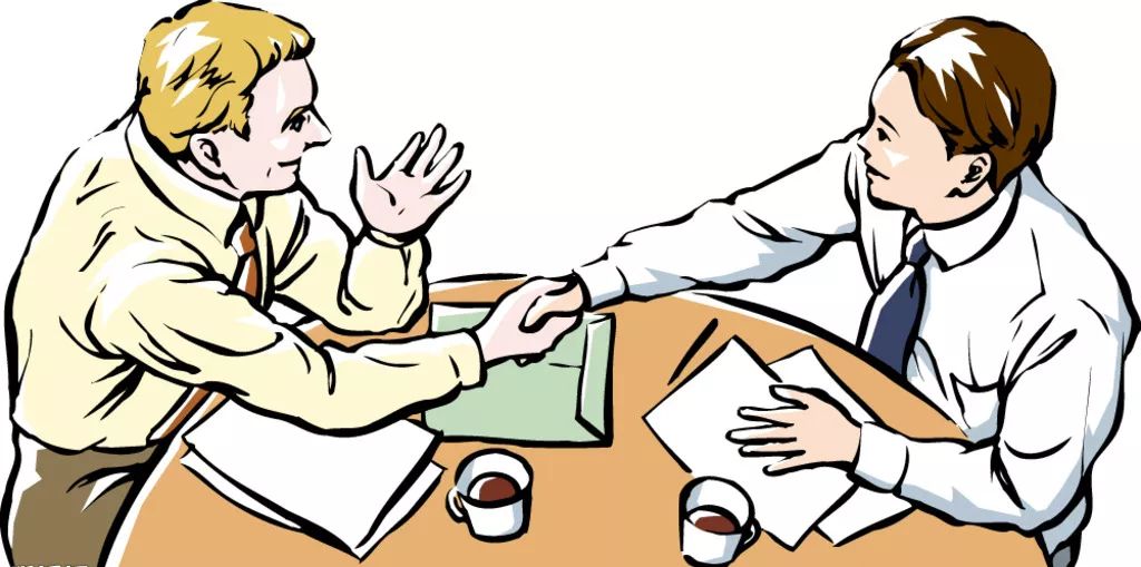 以案释法对犯罪目的的辩解,以案释法徇私枉法罪