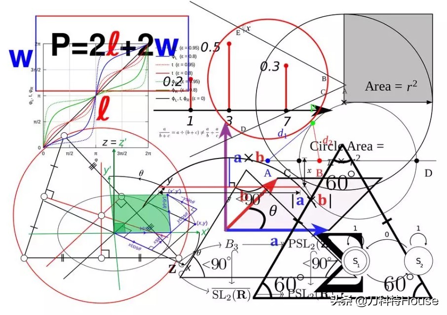 如果被鬼压床了有什么寓意吗,遇到了鬼压床我们该做什么