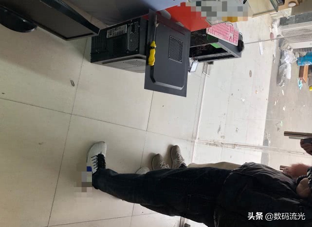 800元组装的电脑,组装机值不值得买