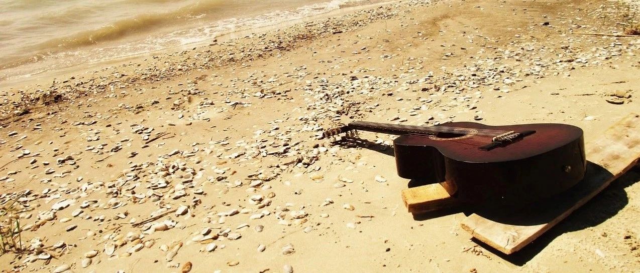 如何解决识谱困难,怎么解决记忆问题