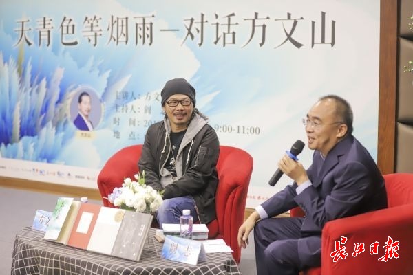 青花瓷周杰伦原唱东风破,青花瓷东风破周杰伦