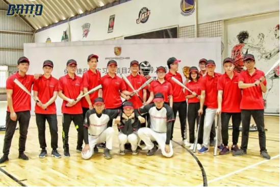 上海博世汽修学校证书含金量,上海博世职业技术学校录取分