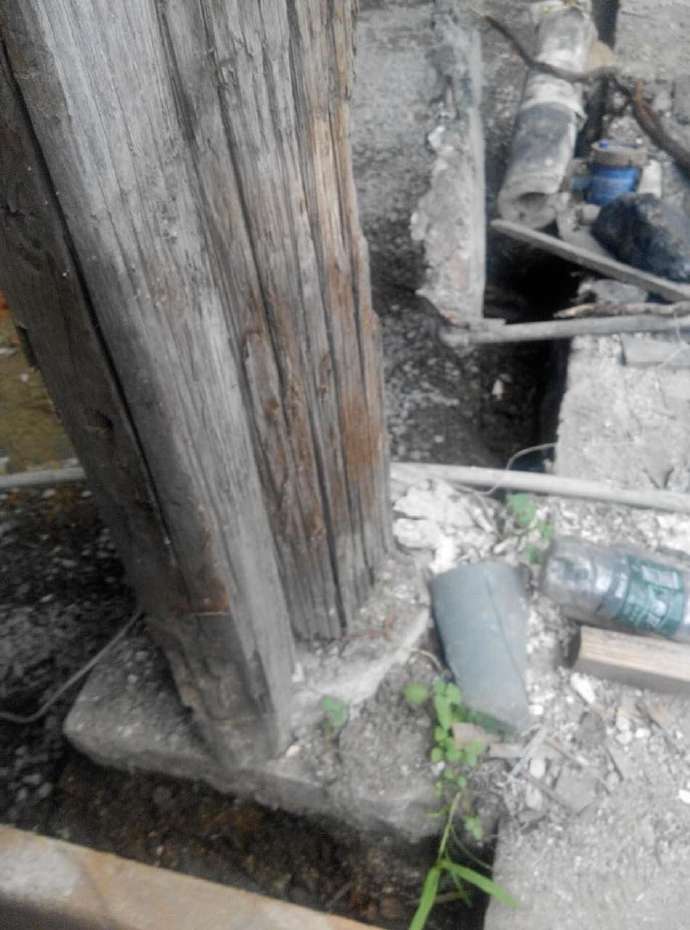 普通南方老式民居,老门东徽派