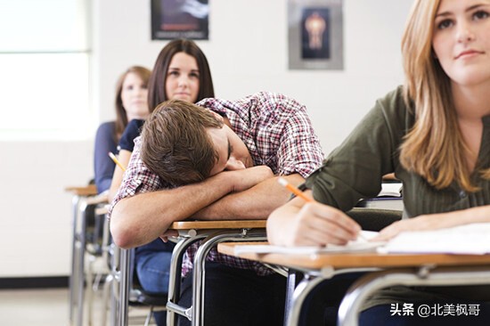 留学加拿大的衣食住行简单小介绍,留学加拿大生活怎么样