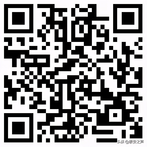 2024年公务员招考岗位表,2024公务员招考职位表