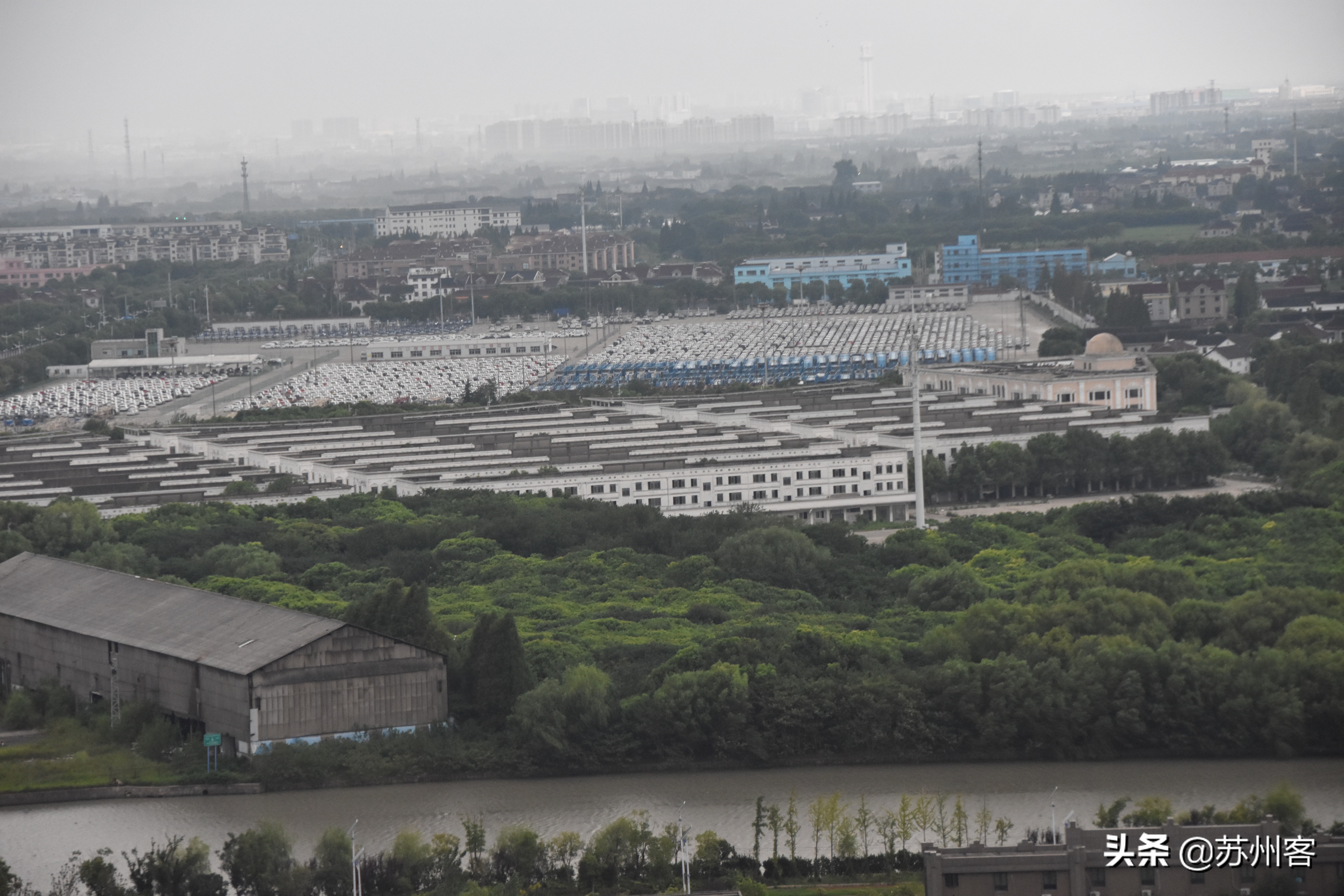 <html>
<head><title>502BadGateway</title></head>
<body>
<center><h1>502BadGateway</h1></center>
<hr><center>nginx</center>
</body>
</html>
<!--apaddingtodisableMSIEandChromefriendlyerrorpage-->
<!--apaddingtodisableMSIEandChromefriendlyerrorpage-->
<!--apaddingtodisableMSIEandChromefriendlyerrorpage-->
<!--apaddingtodisableMSIEandChromefriendlyerrorpage-->
<!--apaddingtodisableMSIEandChromefriendlyerrorpage-->
<!--apaddingtodisableMSIEandChromefriendlyerrorpage-->
