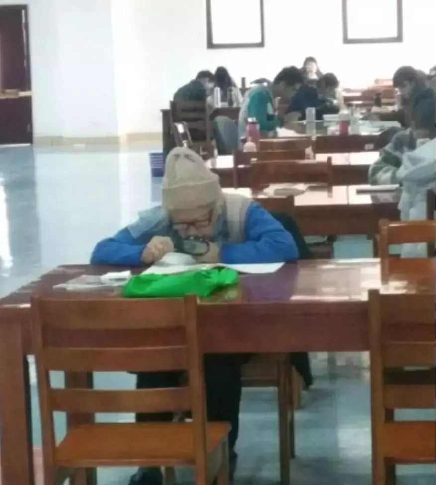 厦门警方抓了14人,嫌犯在厦门被抓