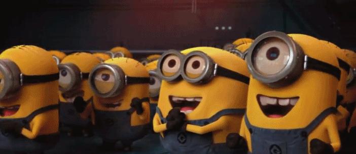 oracle11g瀹夎鏁欑▼,oraclerac鍙傛暟閰嶇疆