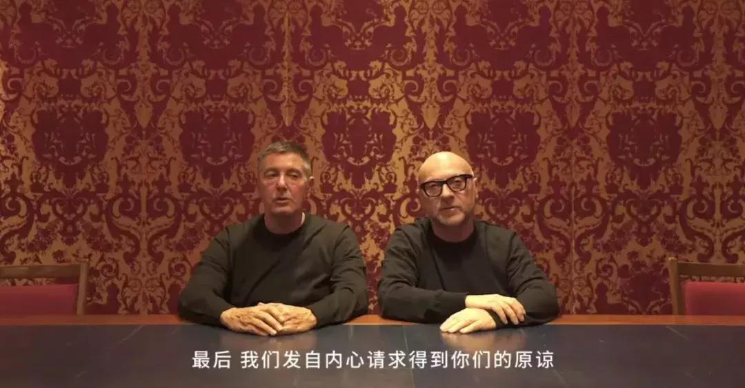 dg中国门店销售额,dg一年销售额