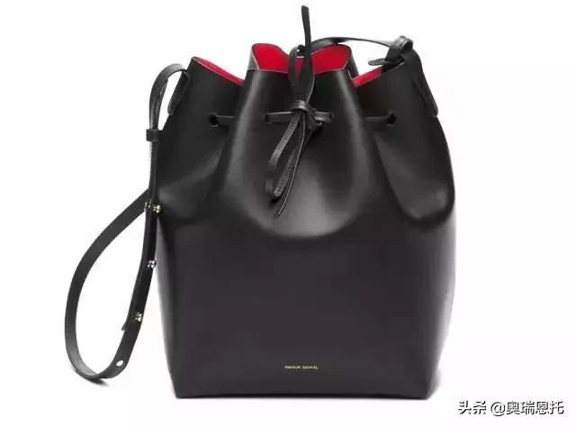 世界十大名牌包包都是什么,最值得入手的十款大牌包包