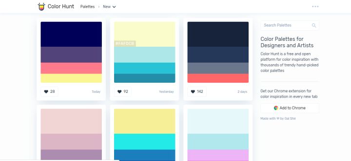 aj1最好看的配色排名,欧文七公认最好看的配色