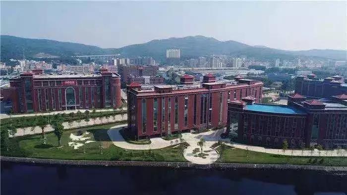 70年！重新认识你，金湾！