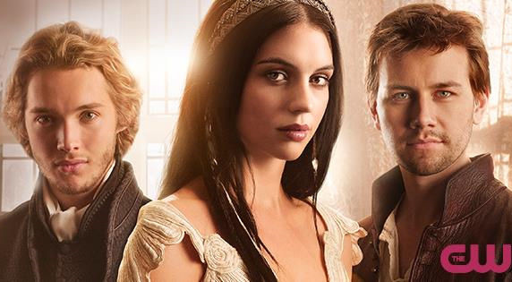 10部经典美剧男主角，颜值高气质佳，“孔雀”排名你来定