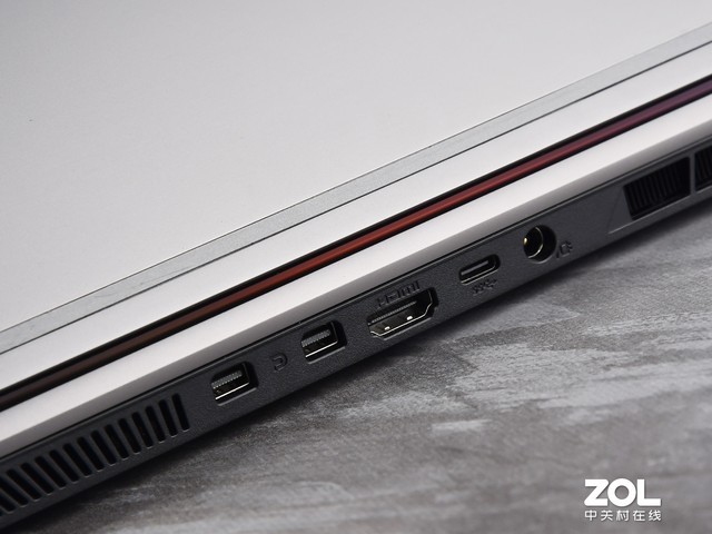 机械革命z3air和光影精灵6,机械革命z3-airi5光追3060